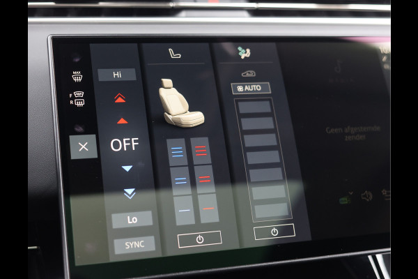 Land Rover Range Rover Sport P550e Autobiography | Pano - Trekhaak - Meridian 3D