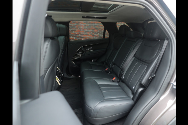 Land Rover Range Rover Sport P550e Autobiography | Pano - Trekhaak - Meridian 3D