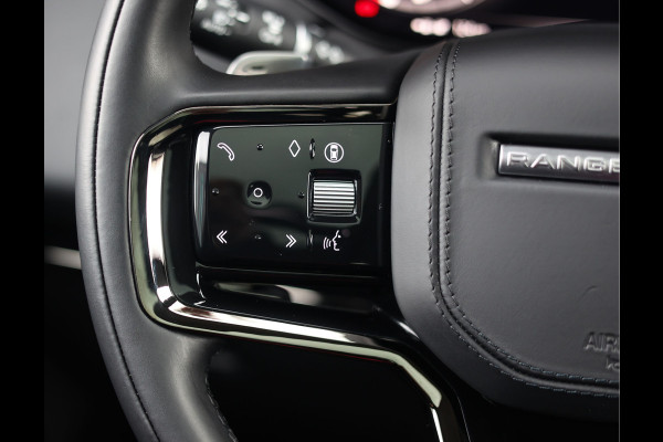 Land Rover Range Rover Sport P550e Autobiography | Pano - Trekhaak - Meridian 3D