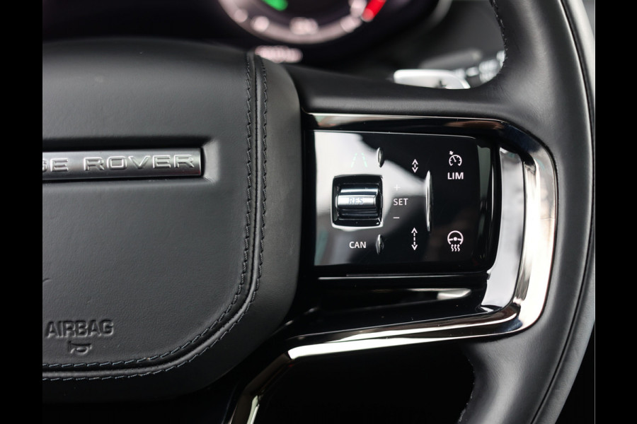 Land Rover Range Rover Sport P550e Autobiography | Pano - Trekhaak - Meridian 3D
