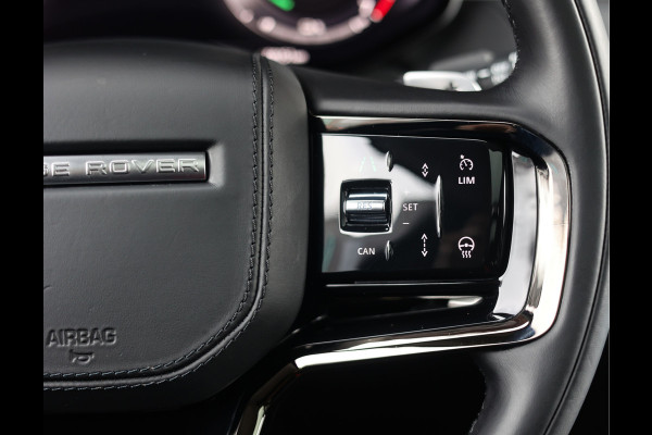 Land Rover Range Rover Sport P550e Autobiography | Pano - Trekhaak - Meridian 3D