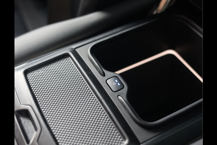 Land Rover Range Rover Sport P550e Autobiography | Pano - Trekhaak - Meridian 3D