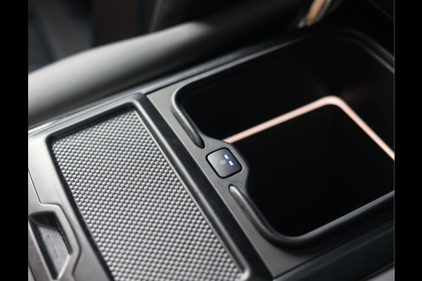 Land Rover Range Rover Sport P550e Autobiography | Pano - Trekhaak - Meridian 3D
