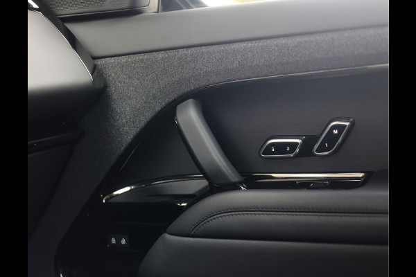Land Rover Range Rover Sport P550e Autobiography | Pano - Trekhaak - Meridian 3D
