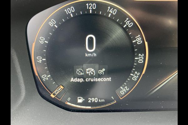 Lynk & Co 01 1.5 NL Auto | Pano | LED | ACC