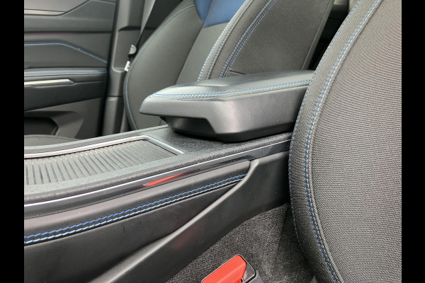 Lynk & Co 01 1.5 NL Auto | Pano | LED | ACC