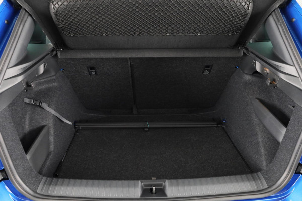 Škoda Kamiq 1.0 TSI Monte Carlo 115 pk | Verlengde garantie | Navigatie via App | Panoramadak | Parkeersensoren | Achteruitrijcamera | Adaptieve cruise controle