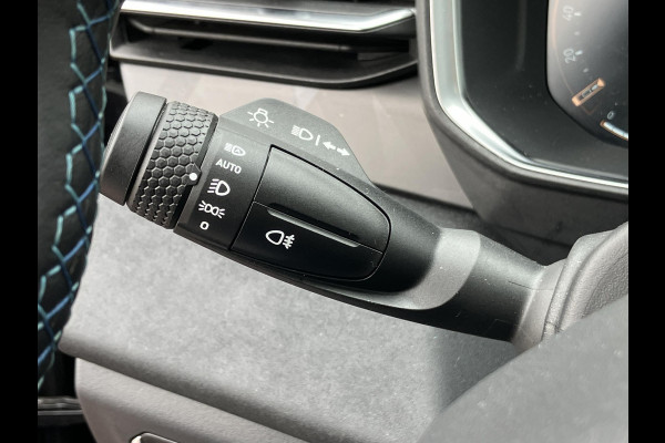 Lynk & Co 01 1.5 | NL Auto | 360 camera | Elektr. stoel