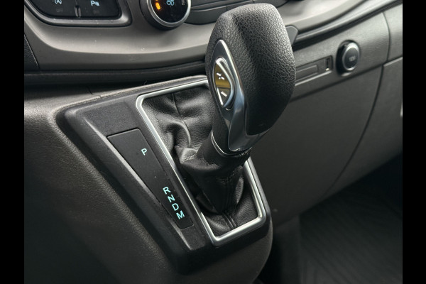 Ford Transit Custom 300 2.0 TDCI L2H1 Trend | NL-auto | Navi | Camera | Trekhaak