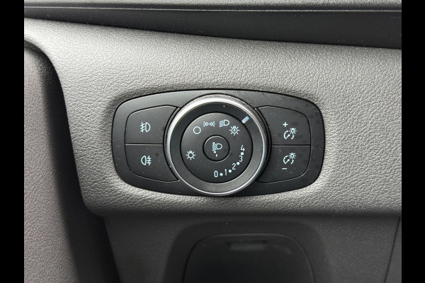 Ford Transit Custom 300 2.0 TDCI L2H1 Trend | NL-auto | Navi | Camera | Trekhaak