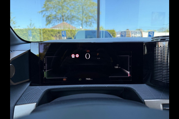 Lancia Ypsilon 1.2 Turbo Hybrid LX - Automaat - Media Apple/Android - Camera - Climate -