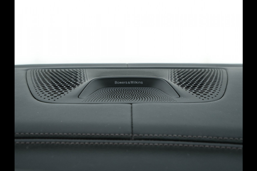 BMW X7 xDrive40i High Executive [ 7-Pers. ] *PANO | LEATHER | LASER-LIGHT | HEAD-UP | ADAPTIVE-CRUISE | BLINDSPOT | SOFT-CLOSE | BOWERS&WILKINS | MEMORY-PACK | DIGI-COCKPIT | KEYLESS | DAB+ | TOPVIEW | HEATED-COMFORTSEATS | 20''ALU*