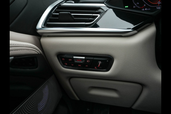 BMW X7 xDrive40i High Executive [ 7-Pers. ] *PANO | LEATHER | LASER-LIGHT | HEAD-UP | ADAPTIVE-CRUISE | BLINDSPOT | SOFT-CLOSE | BOWERS&WILKINS | MEMORY-PACK | DIGI-COCKPIT | KEYLESS | DAB+ | TOPVIEW | HEATED-COMFORTSEATS | 20''ALU*
