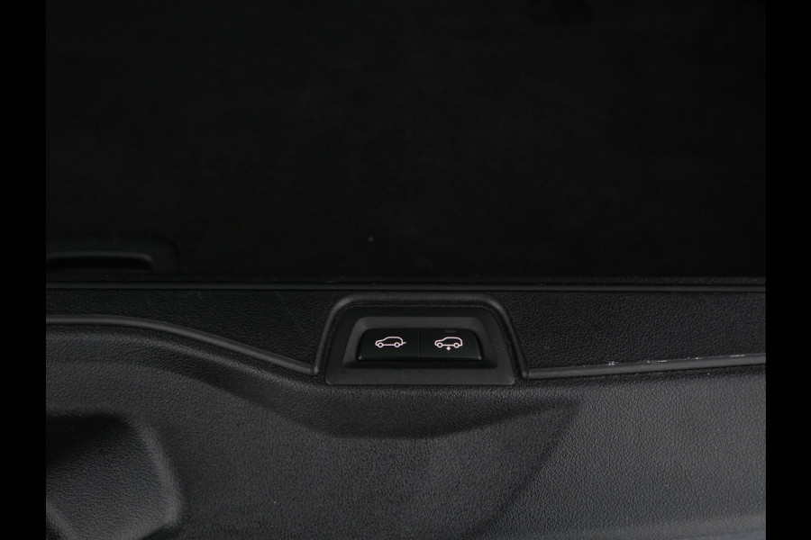 BMW X7 xDrive40i High Executive [ 7-Pers. ] *PANO | LEATHER | LASER-LIGHT | HEAD-UP | ADAPTIVE-CRUISE | BLINDSPOT | SOFT-CLOSE | BOWERS&WILKINS | MEMORY-PACK | DIGI-COCKPIT | KEYLESS | DAB+ | TOPVIEW | HEATED-COMFORTSEATS | 20''ALU*