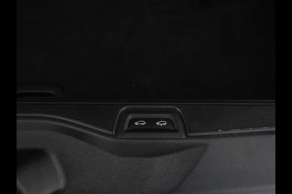 BMW X7 xDrive40i High Executive [ 7-Pers. ] *PANO | LEATHER | LASER-LIGHT | HEAD-UP | ADAPTIVE-CRUISE | BLINDSPOT | SOFT-CLOSE | BOWERS&WILKINS | MEMORY-PACK | DIGI-COCKPIT | KEYLESS | DAB+ | TOPVIEW | HEATED-COMFORTSEATS | 20''ALU*