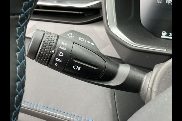 Lynk & Co 01 1.5 | NL Auto | 360 camera | Rijklaar