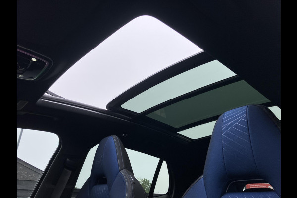 Lynk & Co 01 1.5 | NL Auto | 360 camera | Rijklaar