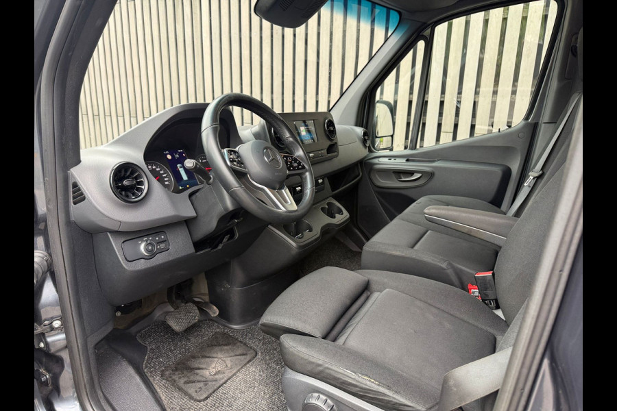 Mercedes-Benz Sprinter 315 CDI L2H1 /Led /PDC /Camera /Cruise /Airco