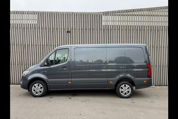 Mercedes-Benz Sprinter 315 CDI L2H1 /Led /PDC /Camera /Cruise /Airco
