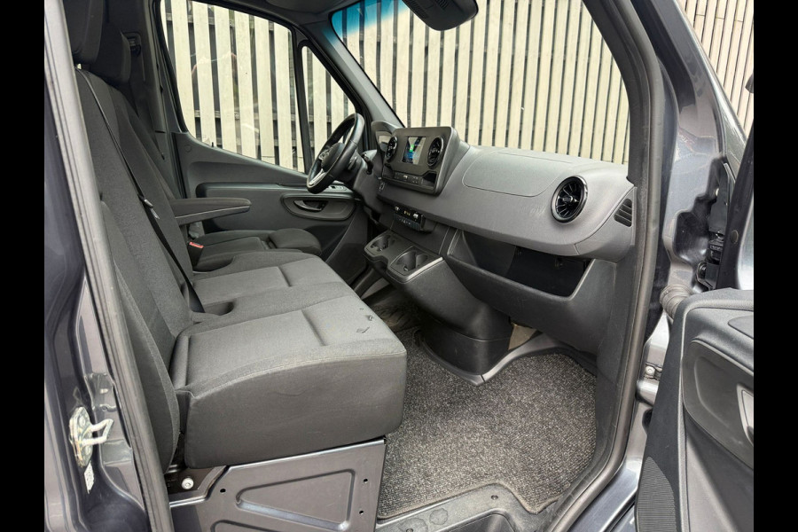 Mercedes-Benz Sprinter 315 CDI L2H1 /Led /PDC /Camera /Cruise /Airco