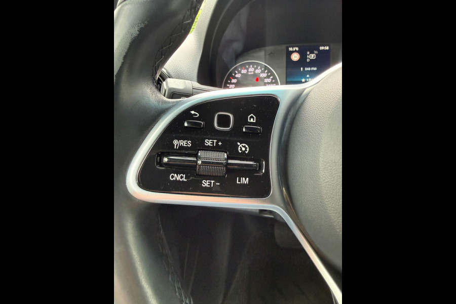 Mercedes-Benz Sprinter 315 CDI L2H1 /Led /PDC /Camera /Cruise /Airco