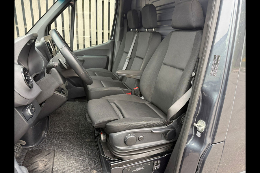Mercedes-Benz Sprinter 315 CDI L2H1 /Led /PDC /Camera /Cruise /Airco