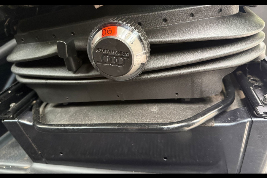 Mercedes-Benz Sprinter 315 CDI L2H1 /Led /PDC /Camera /Cruise /Airco