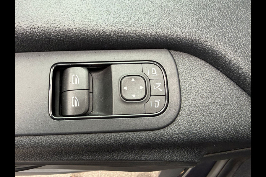 Mercedes-Benz Sprinter 315 CDI L2H1 /Led /PDC /Camera /Cruise /Airco