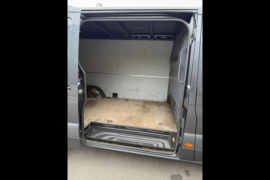 Mercedes-Benz Sprinter 315 CDI L2H1 /Led /PDC /Camera /Cruise /Airco