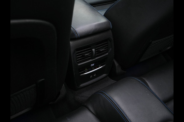 BMW 4 Serie Cabrio 420i M-Sportpack High Executive (INCL-BTW) *LEATHER | FULL-LED | MEMORY-PACK | BLINDSPOT | DIGI-COCKPIT | HIFI-SOUND | SHIFTPADDLES | CAMERA | DAB | NAVI-FULLMAP | TOWBAR | 19''ALU*