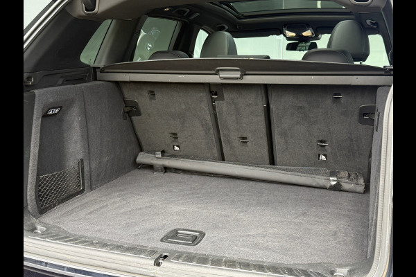BMW iX3 High Executive 80 kWh M Sport 96% SOH