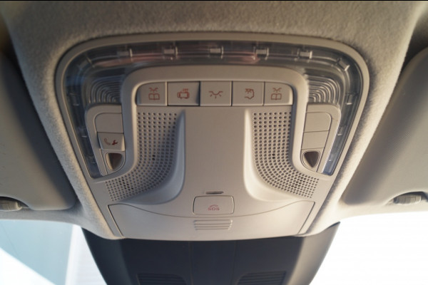 Mercedes-Benz Vito 114 CDI Automaat Lang -NAVI-CAM-PDC-TREKHAAK-