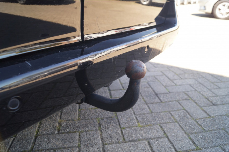 Mercedes-Benz Vito 114 CDI Automaat Lang -NAVI-CAM-PDC-TREKHAAK-