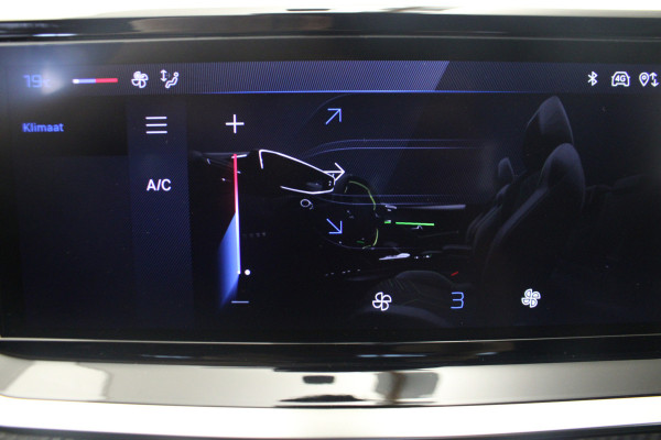 Peugeot 208 1.2 PureTech 75 Active