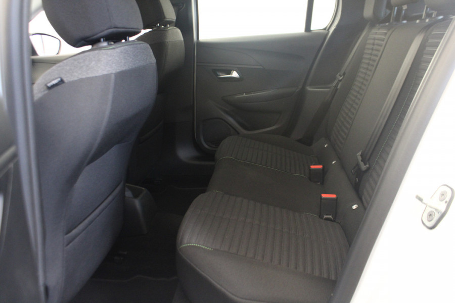 Peugeot 208 1.2 PureTech 75 Active