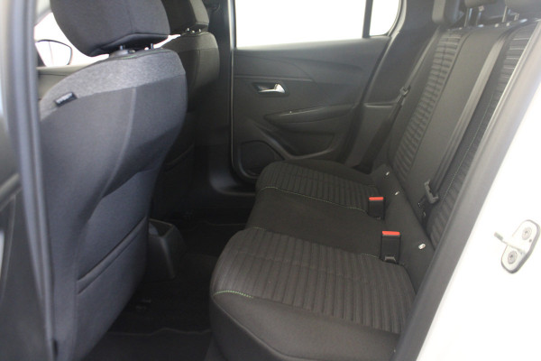 Peugeot 208 1.2 PureTech 75 Active