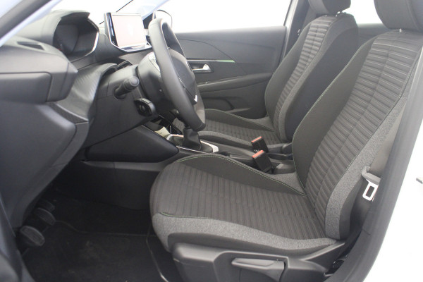 Peugeot 208 1.2 PureTech 75 Active