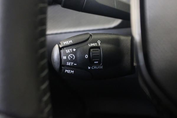 Peugeot 208 1.2 PureTech 75 Active