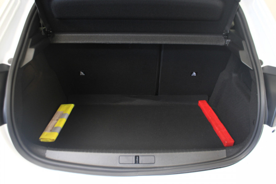 Peugeot 208 1.2 PureTech 75 Active