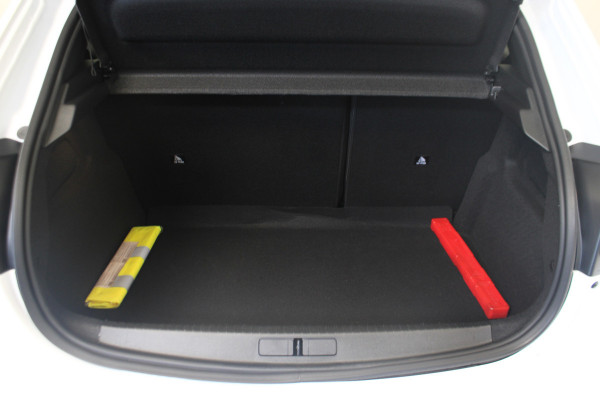 Peugeot 208 1.2 PureTech 75 Active