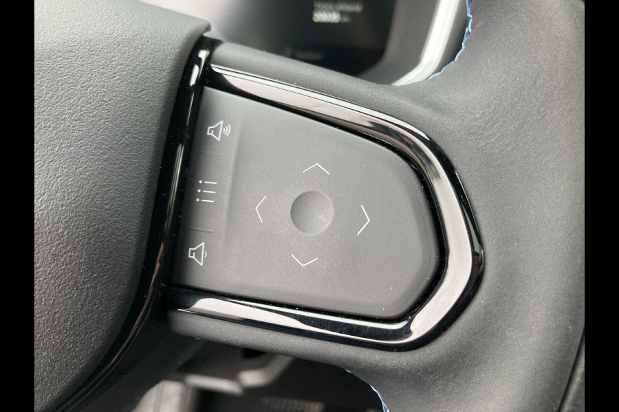 Lynk & Co 01 1.5 | Trekhaak | NL Auto | 360 camera