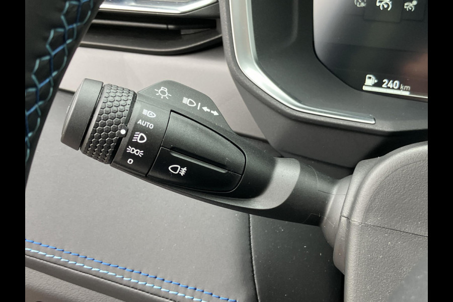 Lynk & Co 01 1.5 | Trekhaak | NL Auto | 360 camera