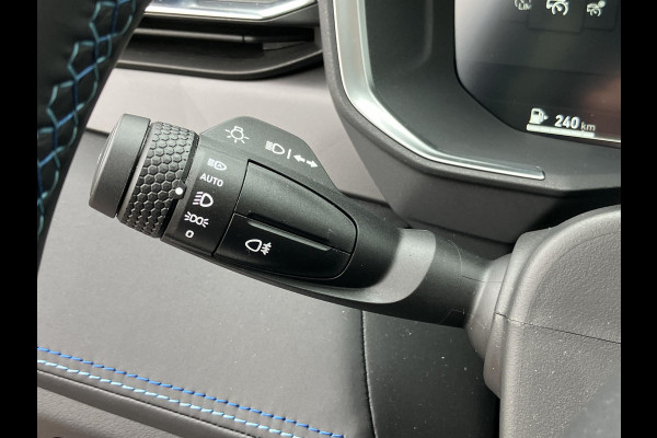 Lynk & Co 01 1.5 | Trekhaak | NL Auto | 360 camera