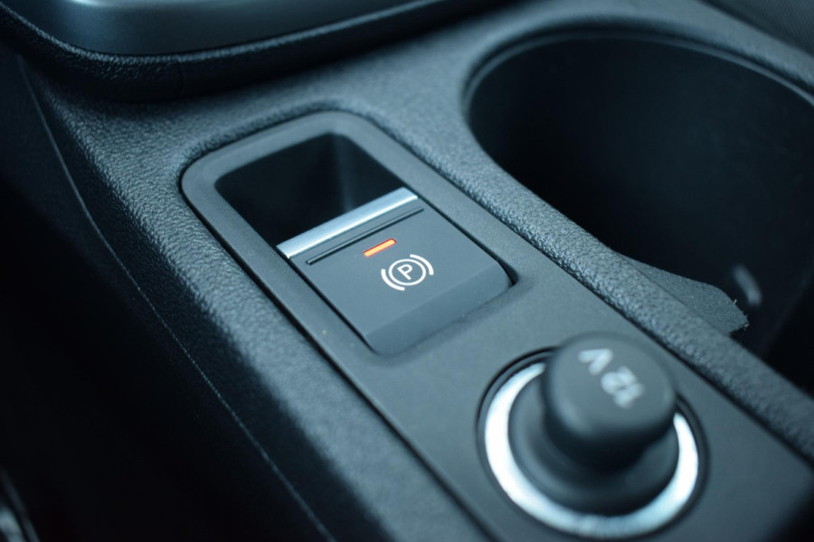 Audi A3 Sportback 40 TFSI e Business edition | Sportstoelen | Stoelverw. | Adapt. cruise
