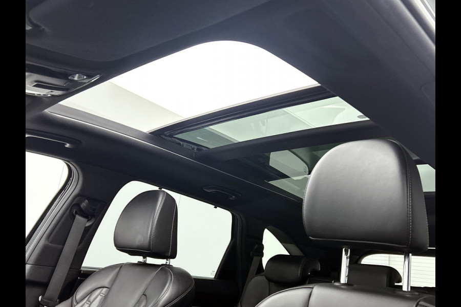 Kia Sorento 1.6 T-GDI Hybrid ExecutiveLine 7p.(1e Eig, NL-auto, Goed OndH, VOL!!, Pano, Bose, 360 Camera, Trekhaak, Carplay, Etc)