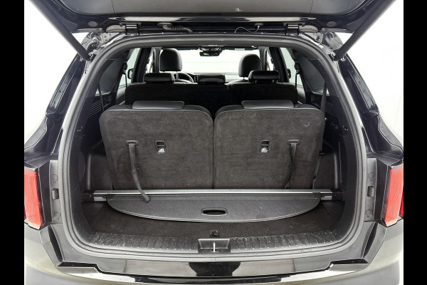 Kia Sorento 1.6 T-GDI Hybrid ExecutiveLine 7p.(1e Eig, NL-auto, Goed OndH, VOL!!, Pano, Bose, 360 Camera, Trekhaak, Carplay, Etc)
