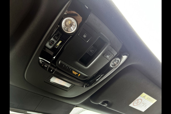 Kia Sorento 1.6 T-GDI Hybrid ExecutiveLine 7p.(1e Eig, NL-auto, Goed OndH, VOL!!, Pano, Bose, 360 Camera, Trekhaak, Carplay, Etc)