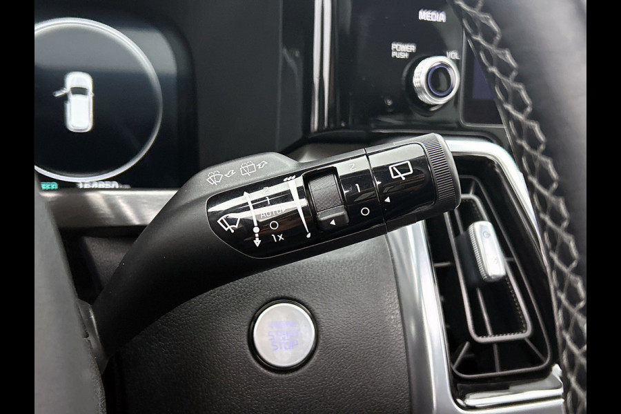 Kia Sorento 1.6 T-GDI Hybrid ExecutiveLine 7p.(1e Eig, NL-auto, Goed OndH, VOL!!, Pano, Bose, 360 Camera, Trekhaak, Carplay, Etc)