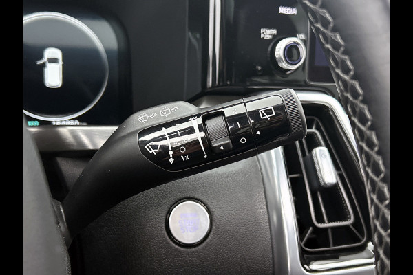 Kia Sorento 1.6 T-GDI Hybrid ExecutiveLine 7p.(1e Eig, NL-auto, Goed OndH, VOL!!, Pano, Bose, 360 Camera, Trekhaak, Carplay, Etc)