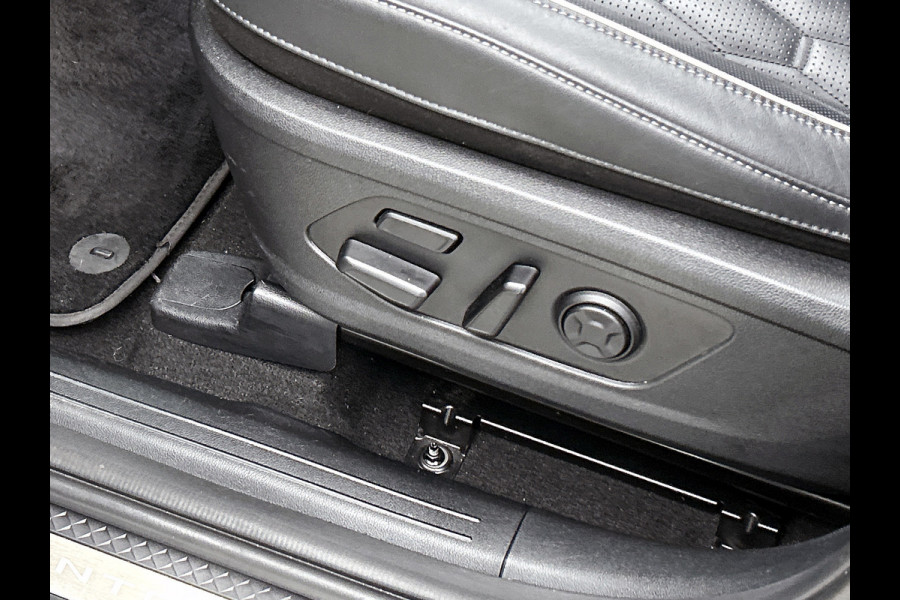 Kia Sorento 1.6 T-GDI Hybrid ExecutiveLine 7p.(1e Eig, NL-auto, Goed OndH, VOL!!, Pano, Bose, 360 Camera, Trekhaak, Carplay, Etc)